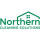Northern Cleaning Solutions