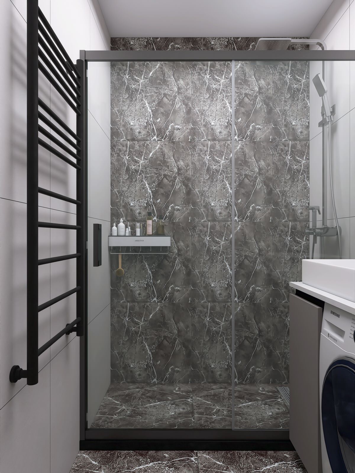 Безымянное пространство-74.jpg