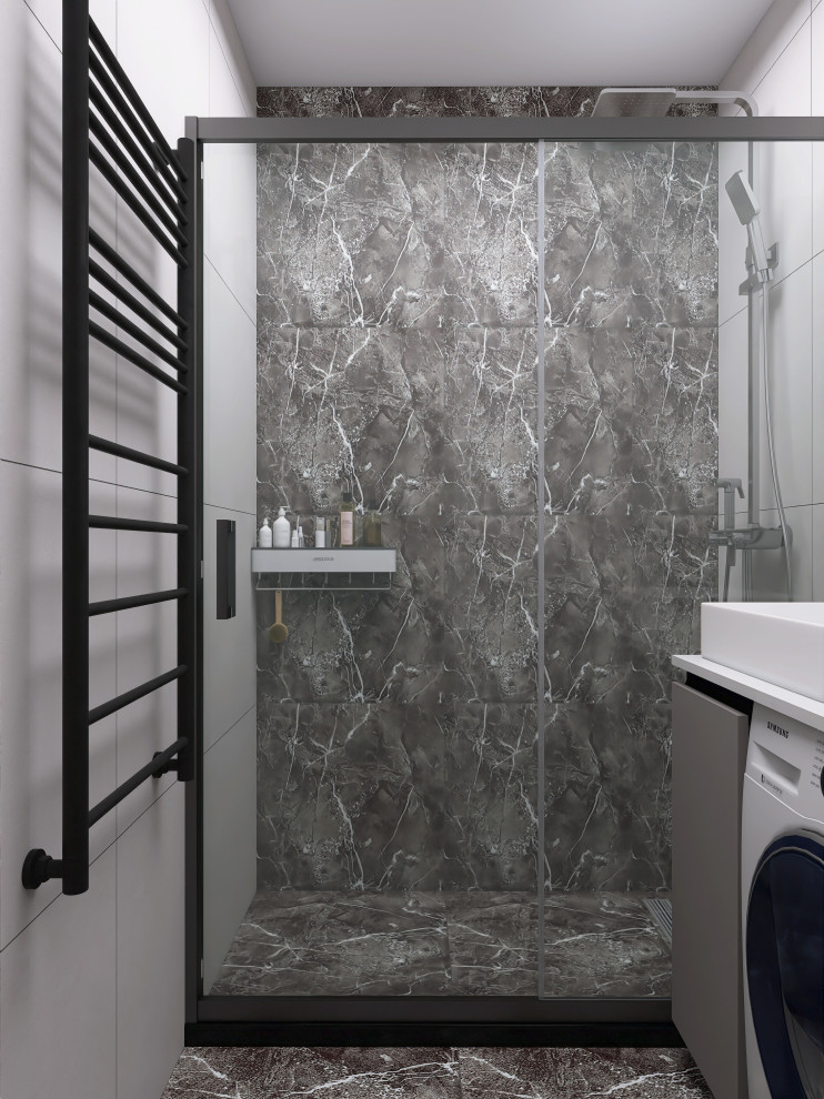 Безымянное пространство-74.jpg