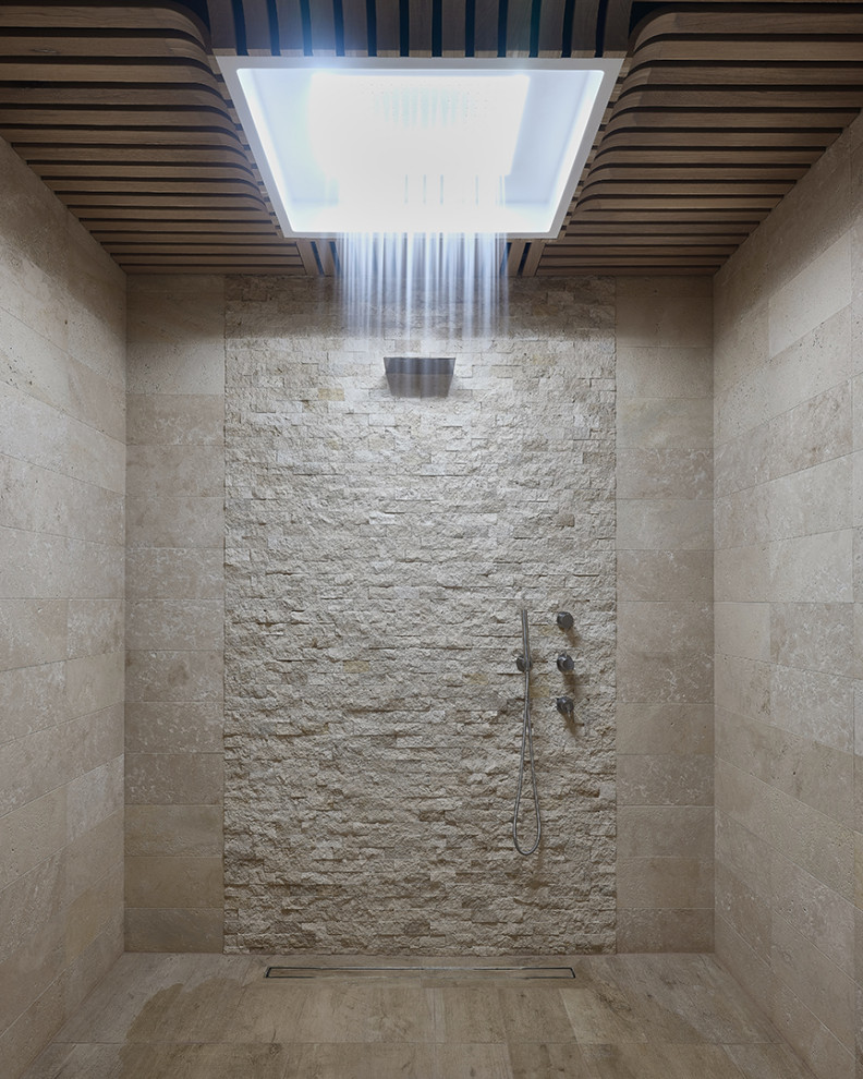 квартира на Романова/ Новосибирск