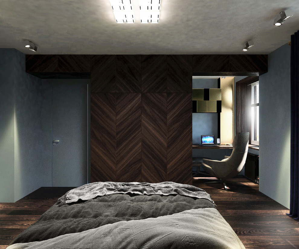 ОТ МАЛА ДО ВЕЛИКА.