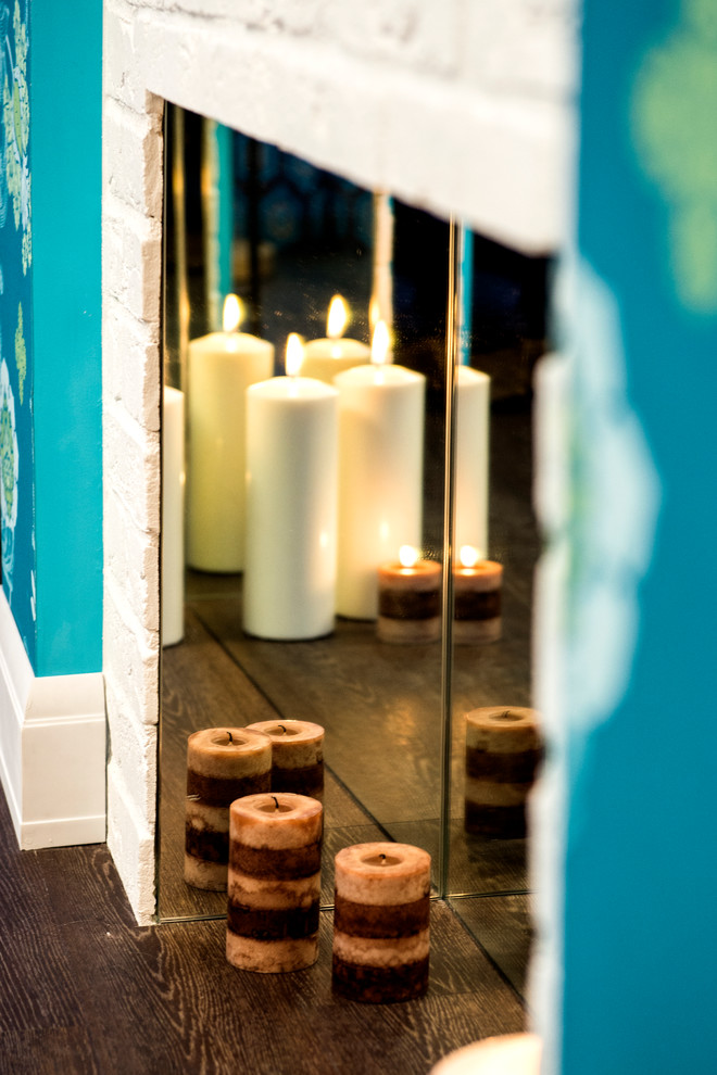 Для "Чистая работа" РЕН ТВ