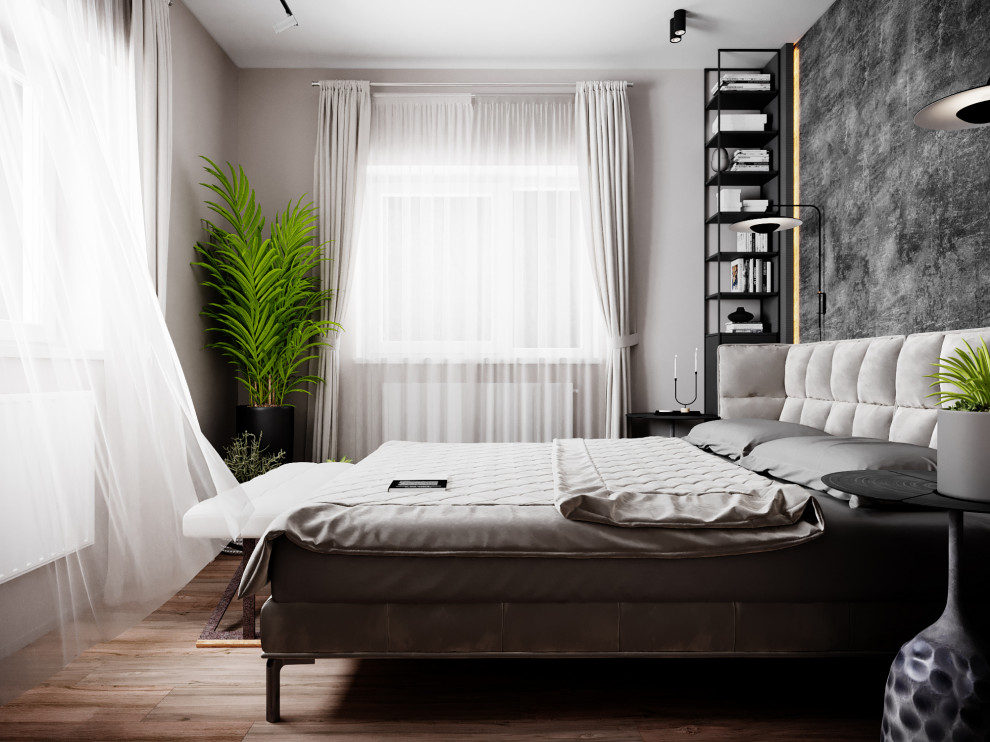 Коттедж, г. Сургут