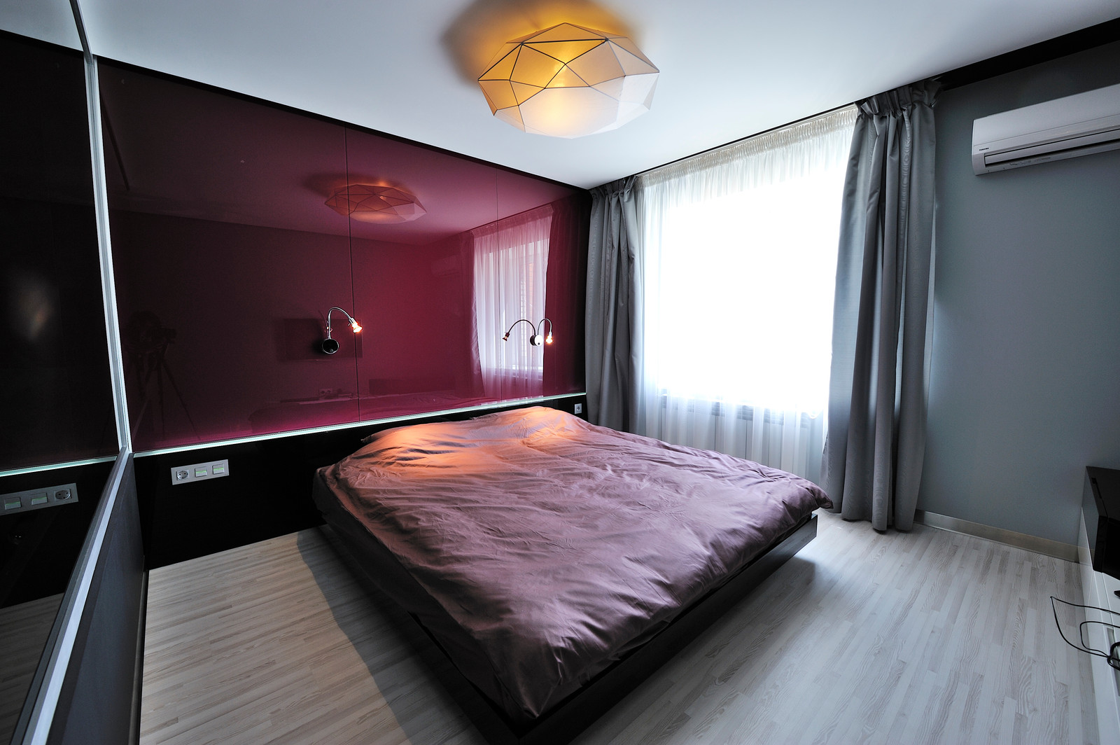 Квартира в г. Ростове-на-Дону, ул. Нансена