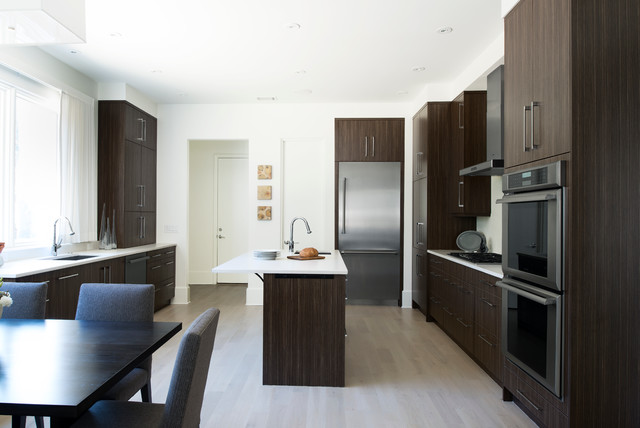 Mason transitional-kitchen