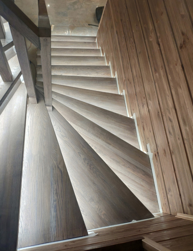 Мистолово 3