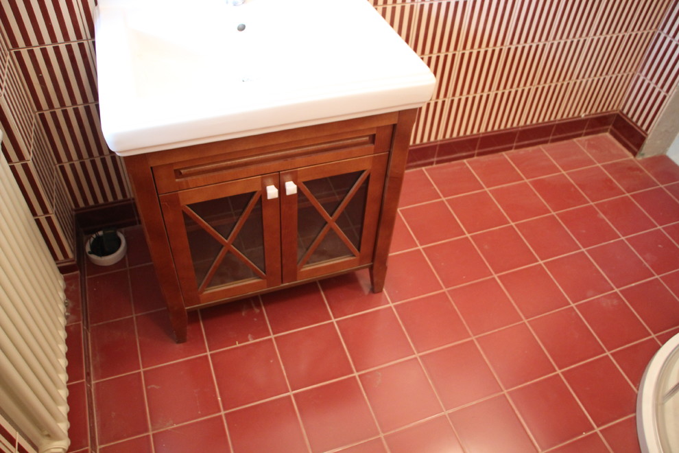 Коттедж в поселке "Чистые пруды 2" г. Пушкино, Моск. обл.