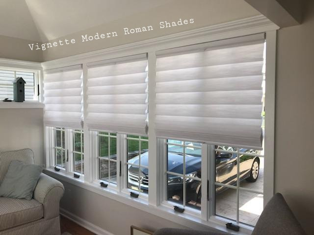 2023 Timm's Window Fashions