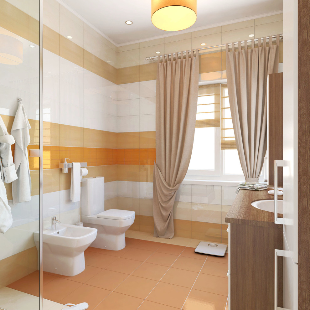 Усть-Курдюм Саратов