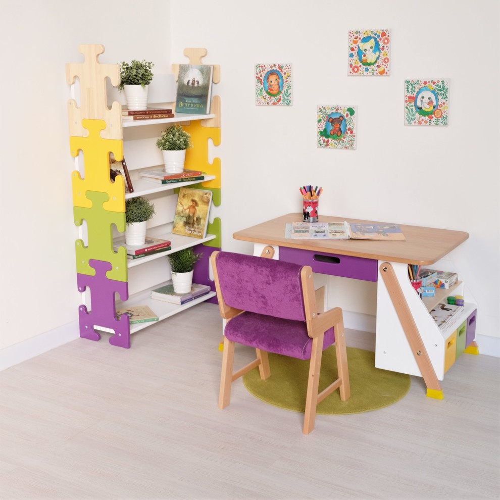 Набор мебели