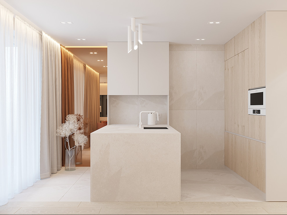 Тракторостроителей