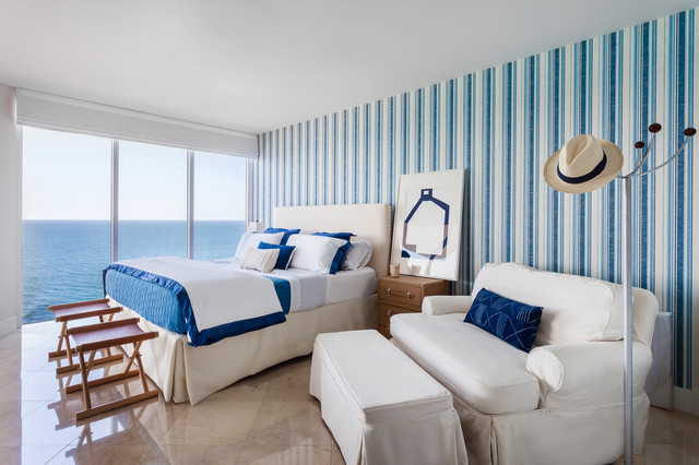 MILLENIUM CONDO maritim-sovrum