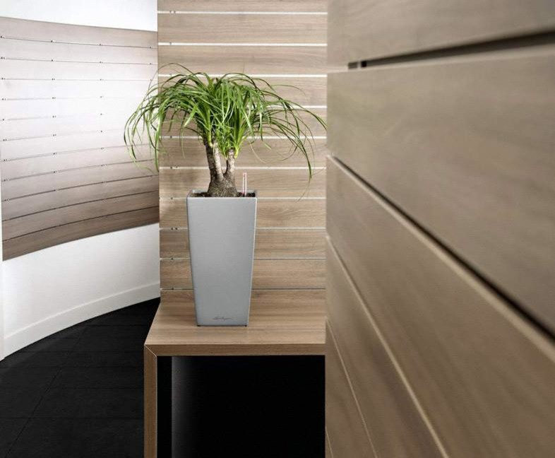 Время для серьезных дел