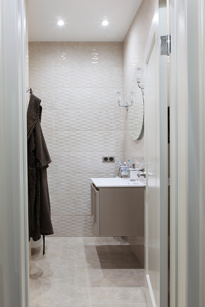 Сады Пекина