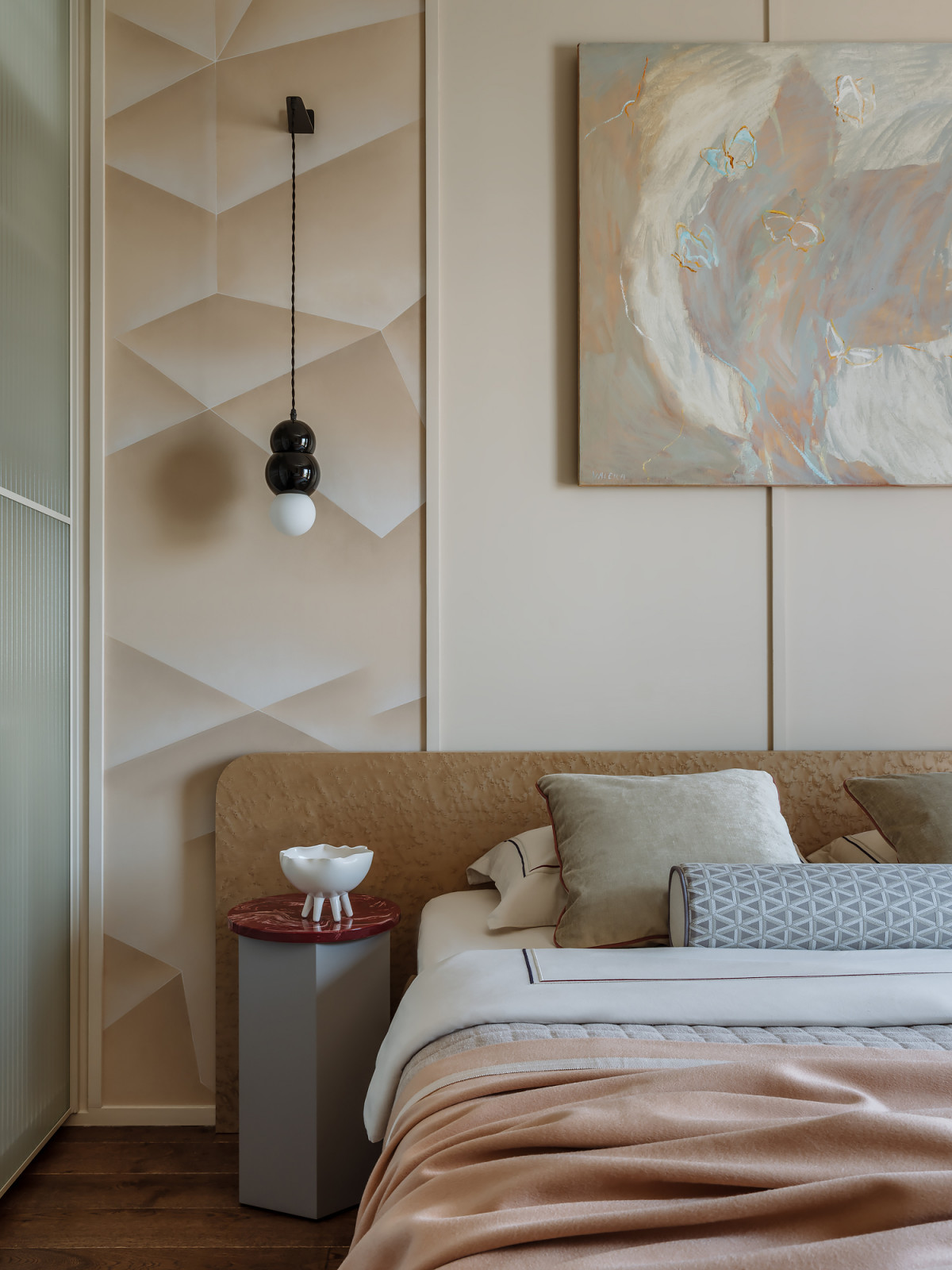 ЖК ГРИН ПАРК