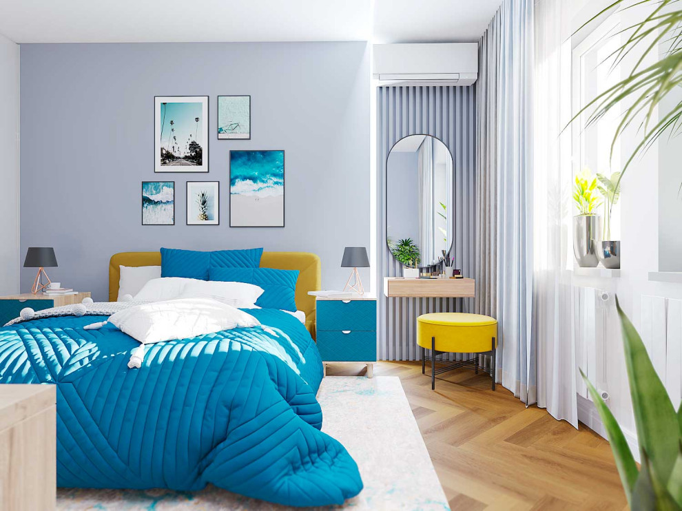 Воронеж дом 149 кв.м.