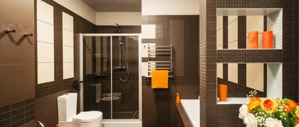 Современный ар-деко