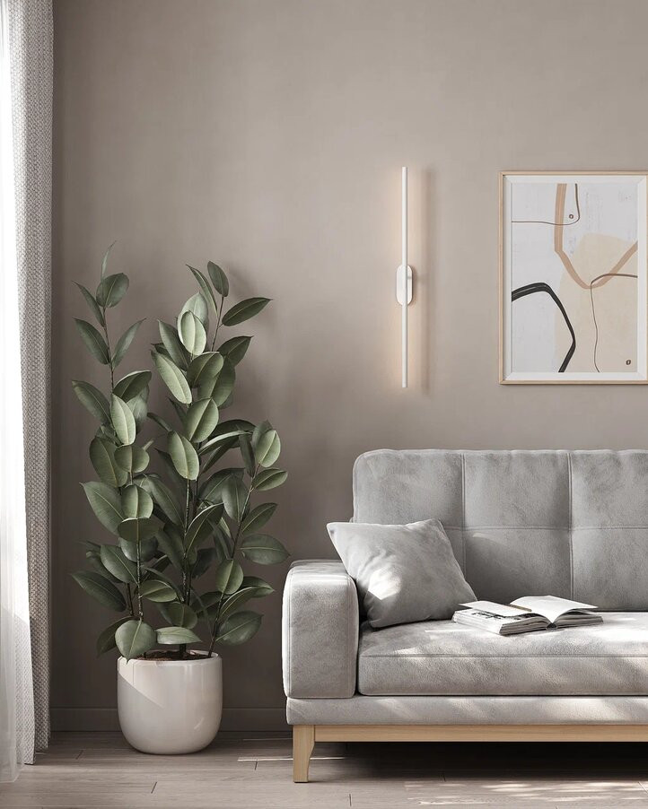 Квартира 40м2