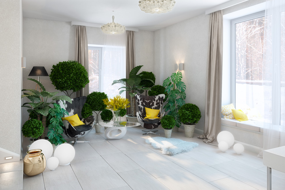 Дом. г. Чебоксары