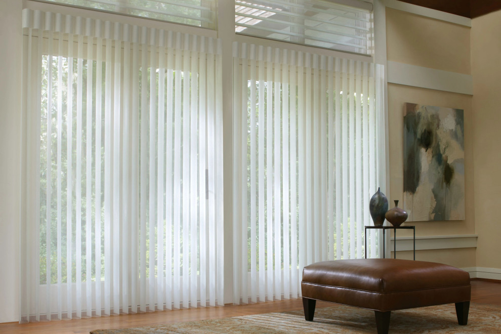 A New Look Ideas for Home