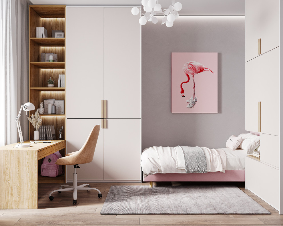 Квартира Svetlana Park