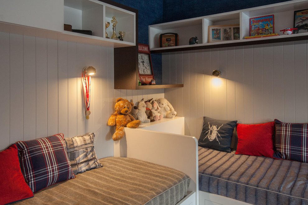 Квартира на улице Свободы