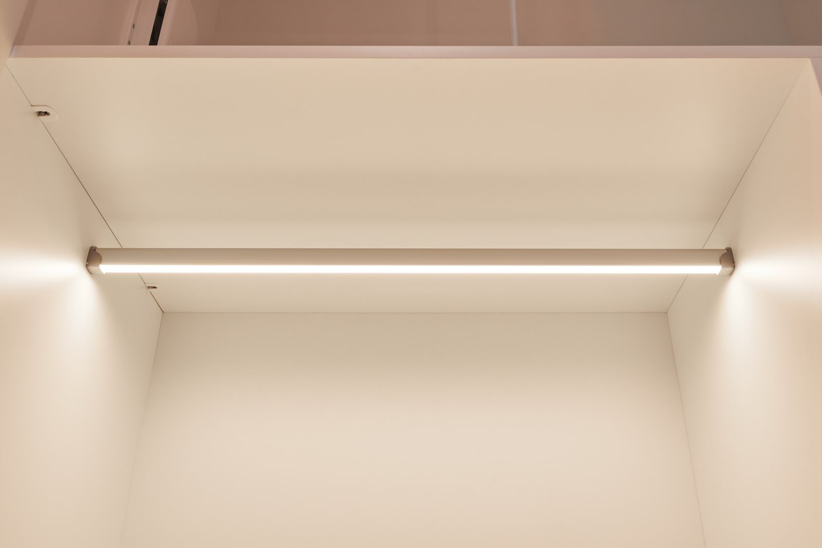 Квартира в Кронштадте