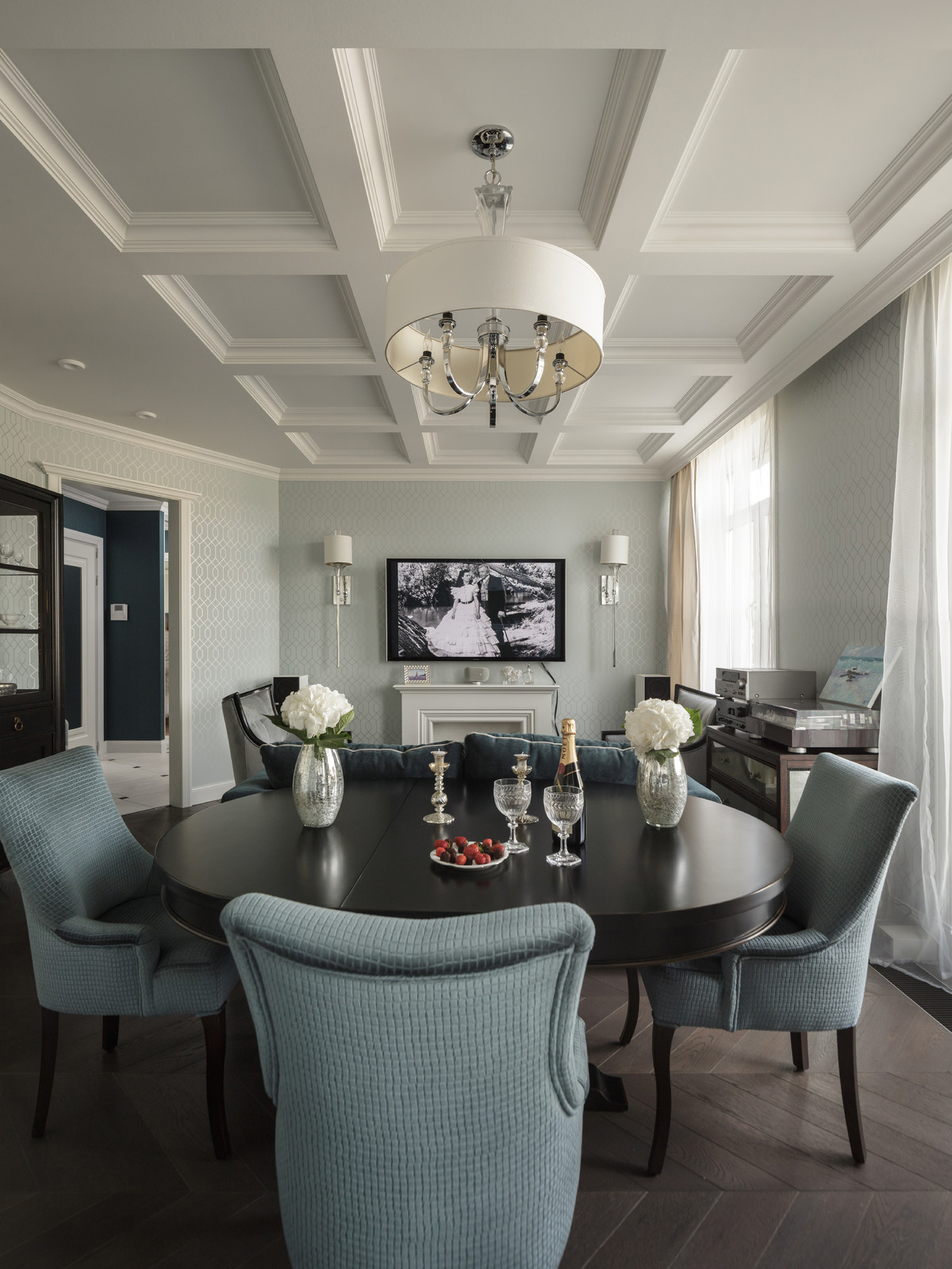 Ленинградская классика