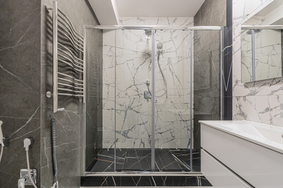 Апартамент у моря