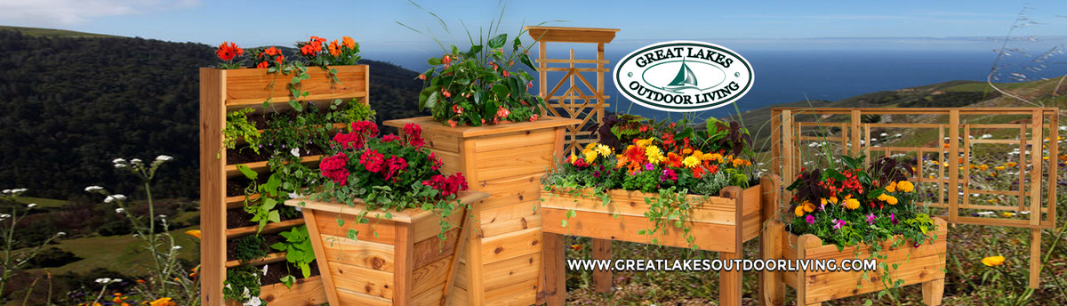 Great Lakes Forest Products Inc Elkhart In Us 46516