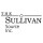 The Sullivan Source Inc.