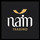 Nain Trading GmbH