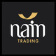 Nain Trading GmbH