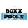 Boxx Pool - Innovation Fabrication