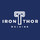 Iron Thor Welding