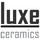 LUXE Ceramics - Tile Merchants