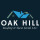 Oak Hill Roofing & Sheet Metal LLC
