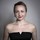 holly_mathieson