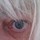 chrissie01
