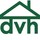 Dutch Valley Homes, Inc.