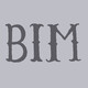 BIM Design
