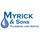 Myrick & Sons Plumbing & Septic
