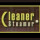 Cleaner Steamer Inc