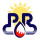 PR Plumbing, Heating, Air Conditioning