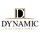 dynamiccustomhomes