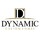 Dynamic Custom Homes Texas