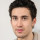 Last commented by Michal Hix