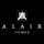 Alair Homes Nanaimo