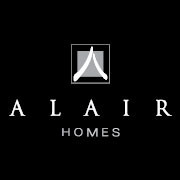 Alair Homes Nanaimo