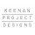 Keenan Project Designs Ltd